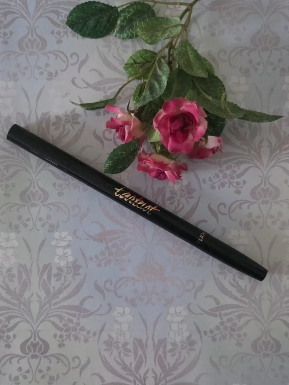 tarte best selling